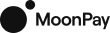 MoonPay's logo