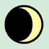 Moonplanner.jp logo