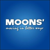 Moons.com.cn logo