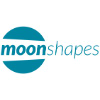 Moonshapes.pt logo