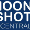 Moonshotcentral.com logo