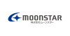 Moonstar.co.jp logo