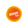 Moontv.fi logo