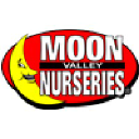 Moonvalleynurseries.com logo