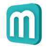 Moopio.com logo
