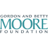 Moore.org logo