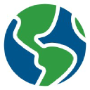 Moore Agencies of New England