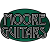 Mooremusicguitars.com logo