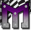 Mooreparts.com logo