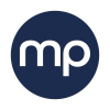Moorepay.co.uk logo