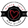 Mooreschools.com logo
