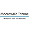 Mooresvilletribune.com logo
