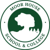Moorhouseschool.co.uk logo