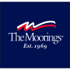 Moorings.com logo