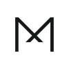 Mooris.ch logo
