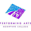 Moorparkcollege.edu logo