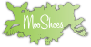 Mooshoes.com logo
