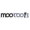 Mootools.net logo
