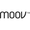 Moov.cc logo