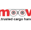 Moov.com.ng logo