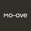 Moove