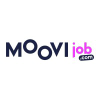 Moovijob.com logo