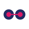Moovly.com logo