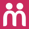 Moovz.com logo