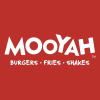 Mooyah.com logo