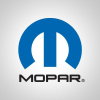 Mopar.com.mx logo