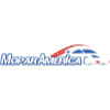 Moparamerica.com logo