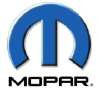 Moparonlineparts.com logo