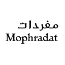 Mophradat