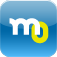 Mopita.com logo