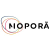 Mopora.com logo