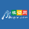 Moqie.com logo