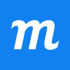 Moqups.com logo