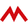 Mora.cz logo
