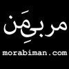 Morabiman.com logo