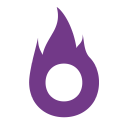 Morado Ventures logo