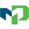 Morainepark.edu logo