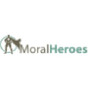 Moralheroes.org logo