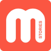 Moralstories.org logo