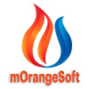 Morangesoft.com logo