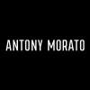 Morato.it logo