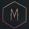 Moratoficial.com logo