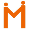 Moravede.com logo
