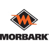 Morbark.com logo