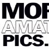 Morboamateurpics.com logo