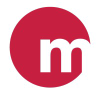 Moreanartscenter.org logo